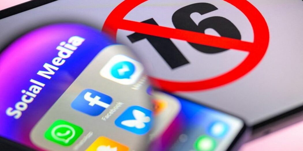 لحماية الأطفال… أستراليا تبدأ أكبر حظر رقمي في تاريخها