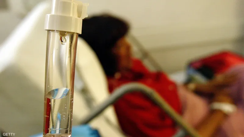 ابتكارات طبية تغير مستقبل العلاج.. السعودية تدخل مرحلة جديدة في مواجهة السرطان