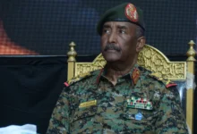 صورة قاعدة روسية على البحر الأحمر؟ تحركات سودانية قد تغيّر موازين النفوذ في المنطقة