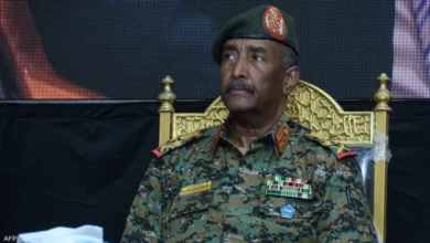 صورة قاعدة روسية على البحر الأحمر؟ تحركات سودانية قد تغيّر موازين النفوذ في المنطقة