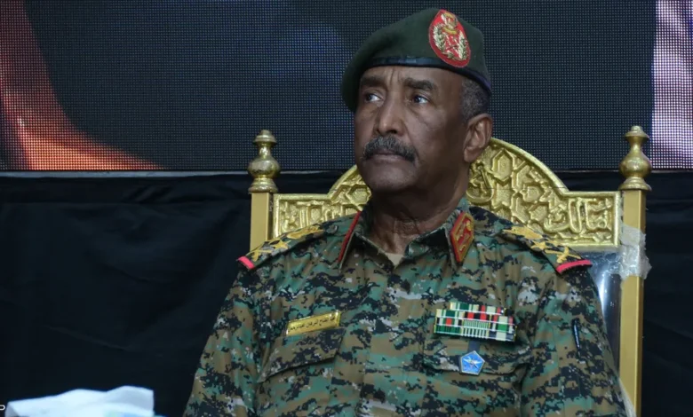 قاعدة روسية على البحر الأحمر؟ تحركات سودانية قد تغيّر موازين النفوذ في المنطقة