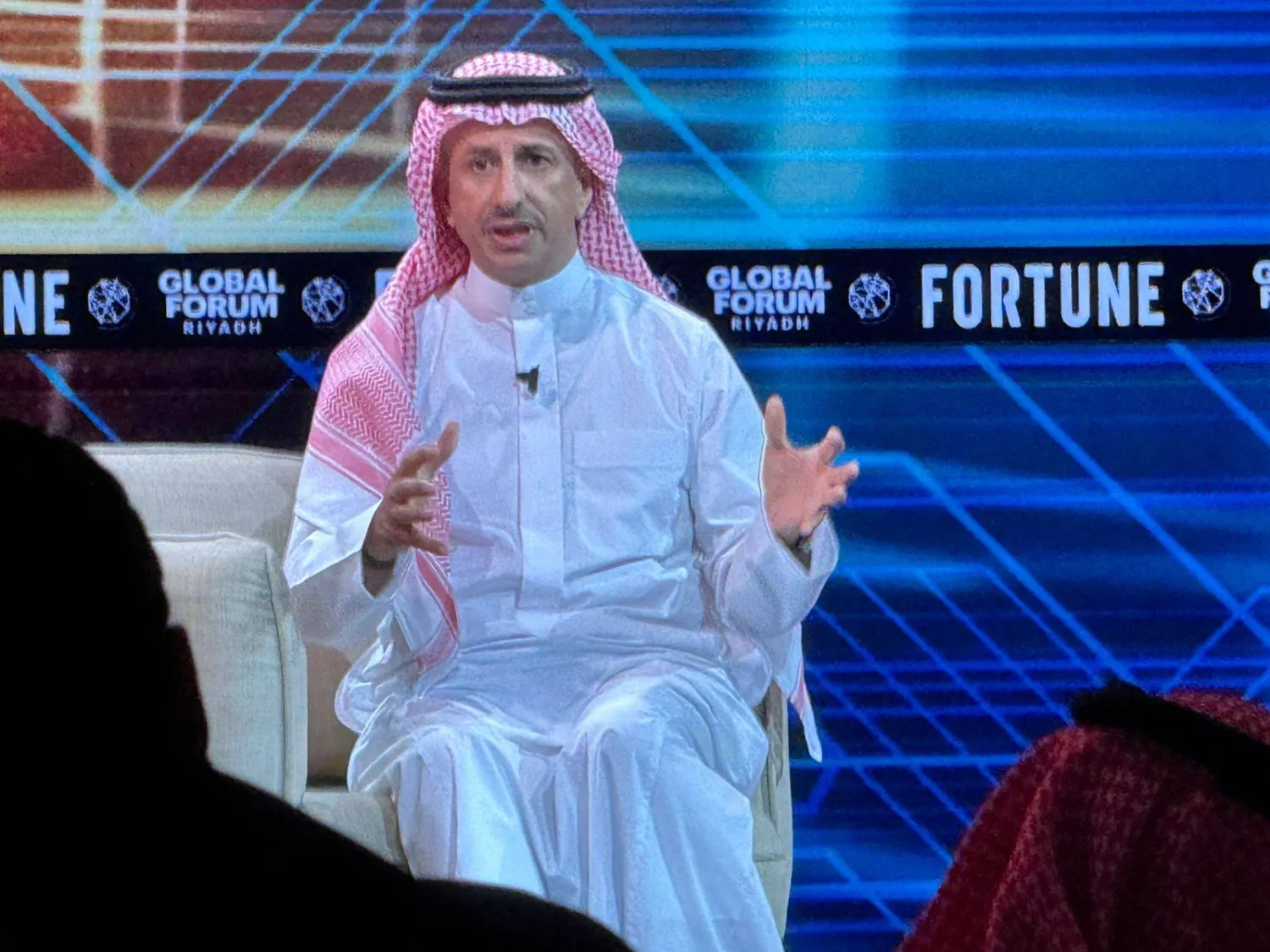 السياحة تقود اقتصاد المستقبل… 500 مليون وظيفة عالميًا والسعودية ترفع السقف إلى 15% من الناتج المحلي