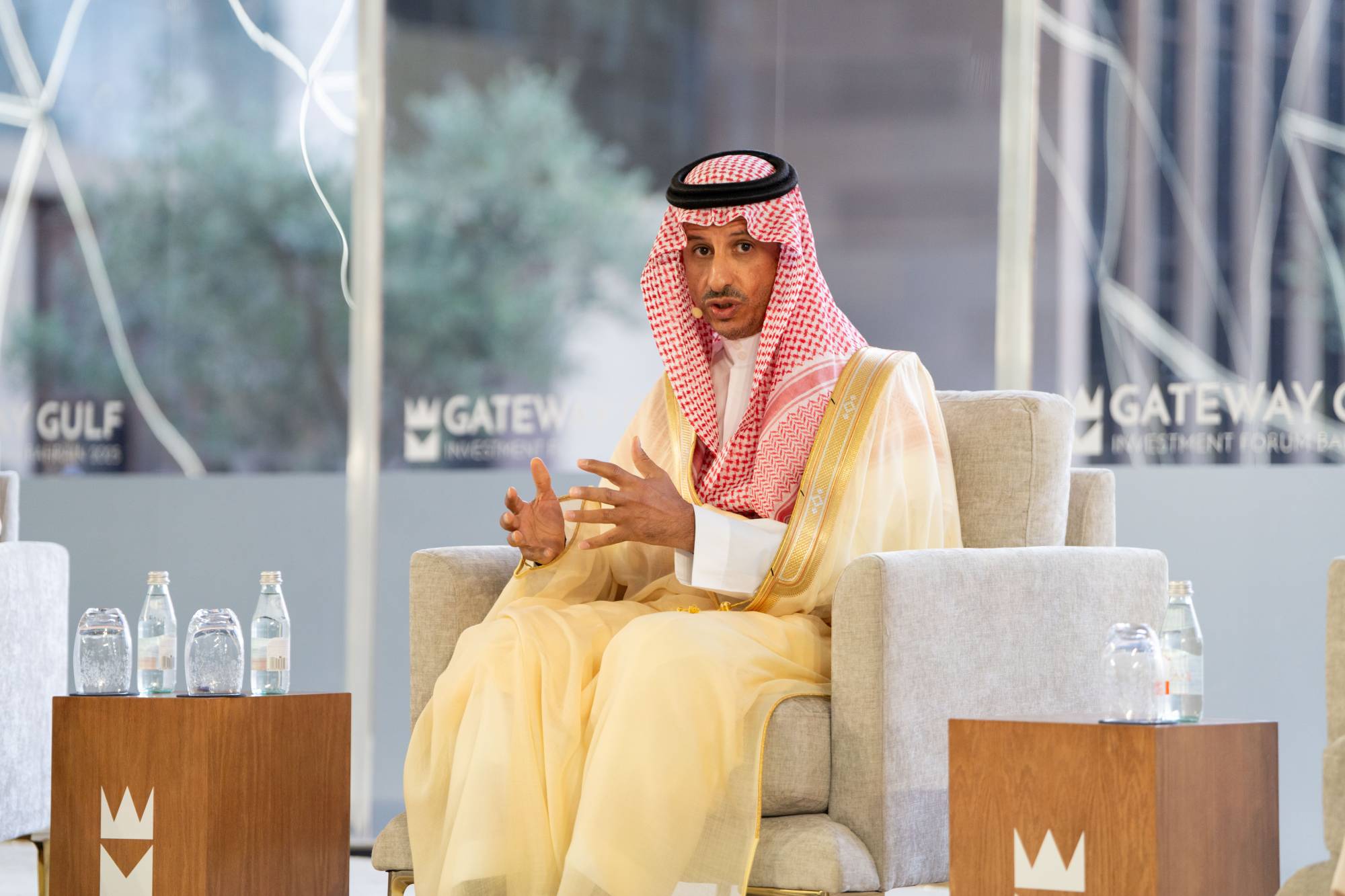 السياحة تقود اقتصاد المستقبل… 500 مليون وظيفة عالميًا والسعودية ترفع السقف إلى 15% من الناتج المحلي