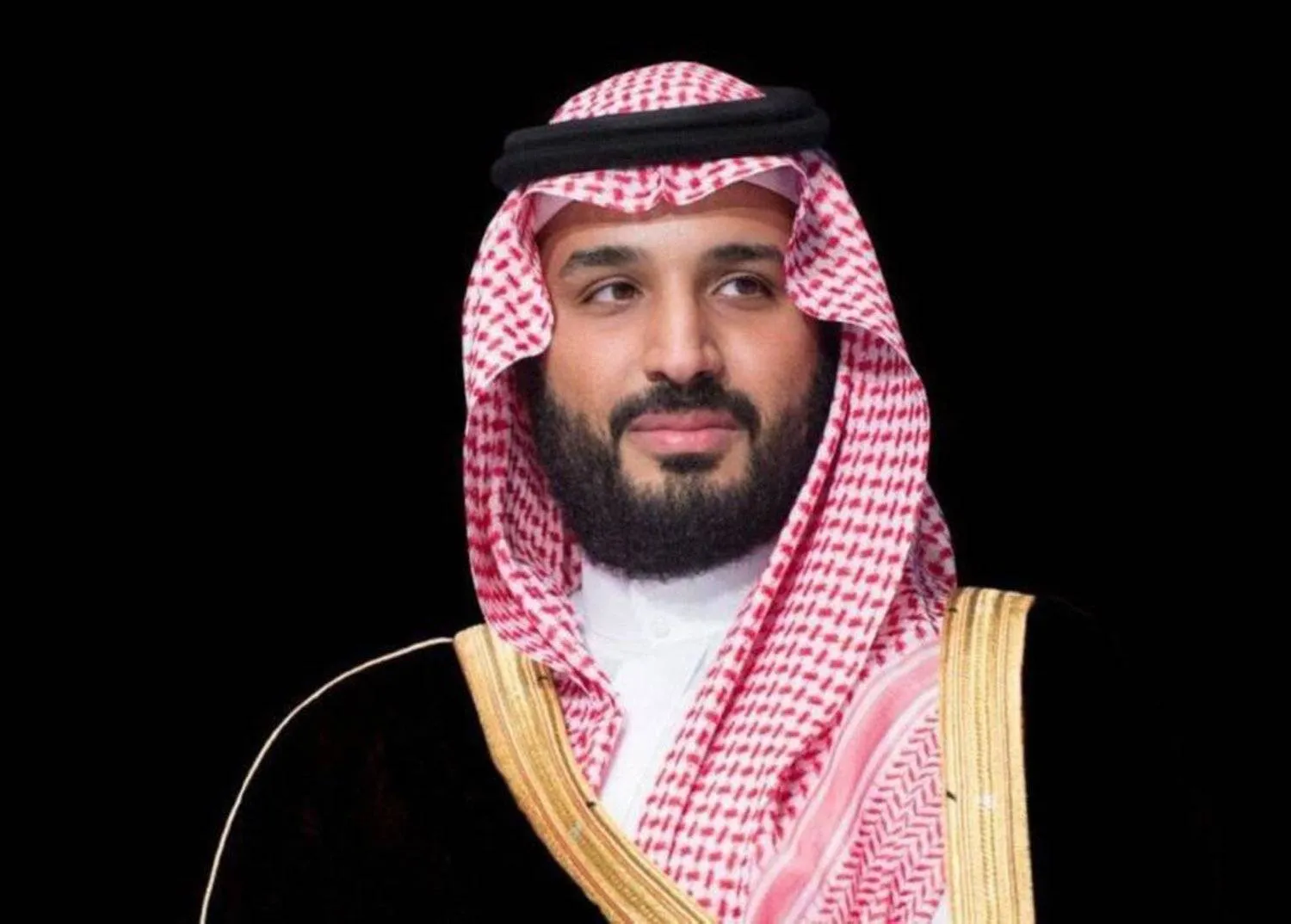 عرض يهز أوروبا… هل يغيّر محمد بن سلمان مستقبل برشلونة؟