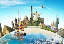 صورة السياحة العالمية تقترب من التعافي الكامل.. أرقام ما قبل «كورونا» تلوح في أفق 2026