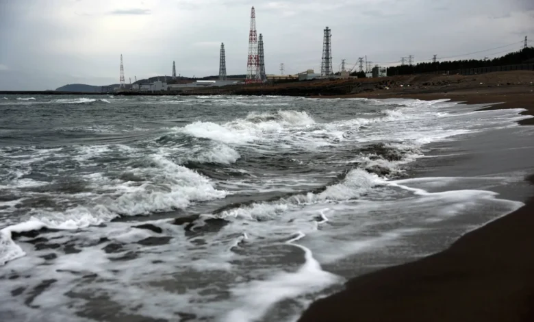 بعد 15 عاماً من حادثة فوكوشيما.. اليابان تستعد لإعادة تشغيل أكبر محطة نووية بالعالم