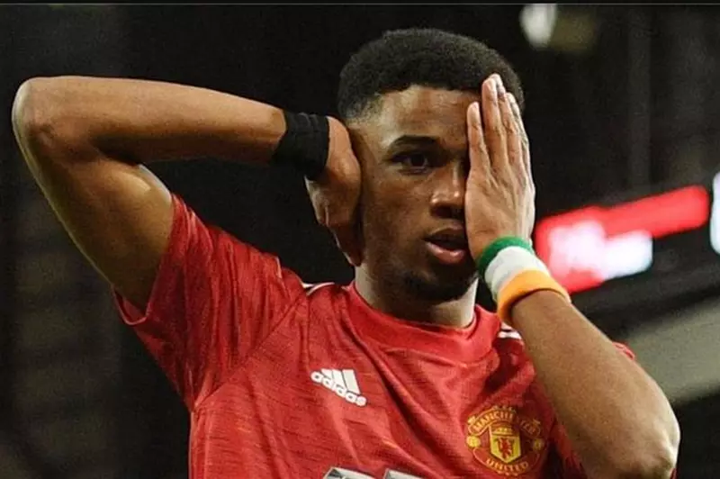 خروج صلاح وثنائي عربي وحضور مغاربي لافت.. أغلى 10 لاعبين في كأس أمم أفريقيا 2025 قبل صافرة البداية