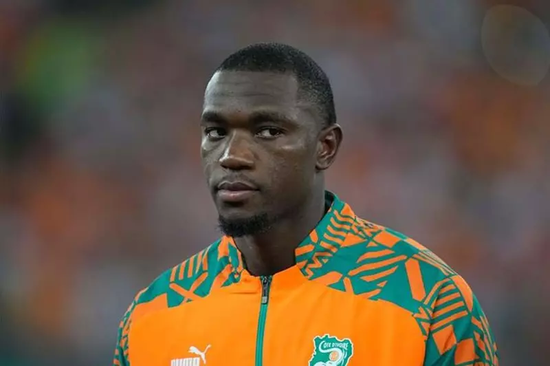 خروج صلاح وثنائي عربي وحضور مغاربي لافت.. أغلى 10 لاعبين في كأس أمم أفريقيا 2025 قبل صافرة البداية