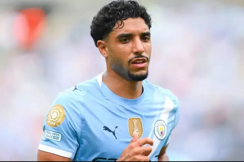 خروج صلاح وثنائي عربي وحضور مغاربي لافت.. أغلى 10 لاعبين في كأس أمم أفريقيا 2025 قبل صافرة البداية