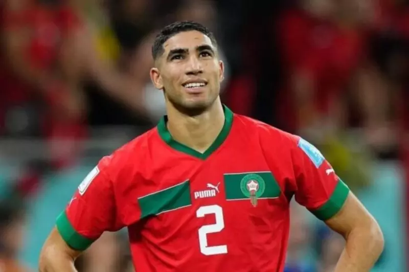 خروج صلاح وثنائي عربي وحضور مغاربي لافت.. أغلى 10 لاعبين في كأس أمم أفريقيا 2025 قبل صافرة البداية