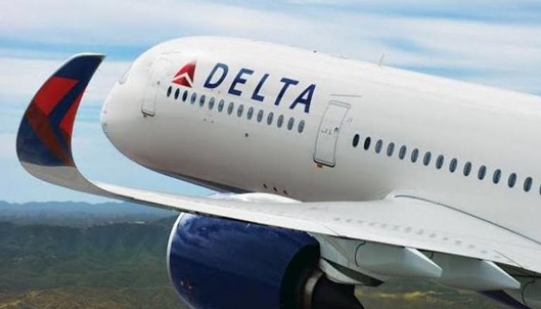 السماء تُعلن مكاسبها… خمس ناقلات جوية تتجاوز حاجز 65 مليار ريال لأول مرة في تاريخ الطيران