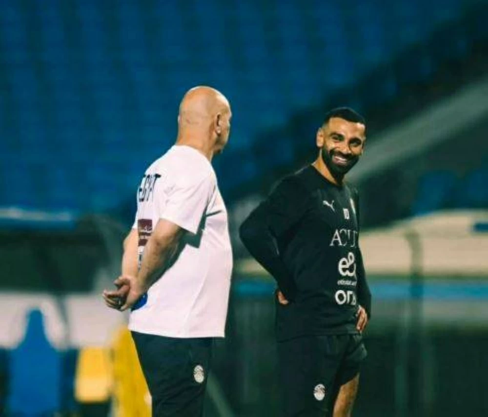 استعدادًا للمونديال.. مصر تواجه البرازيل والأرجنتين وإسبانيا وقطر قبل كأس العالم