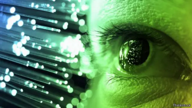 العقل البشري أبعد مما نتصور.. اكتشاف علمي يعيد تعريف الحواس الإنسانية