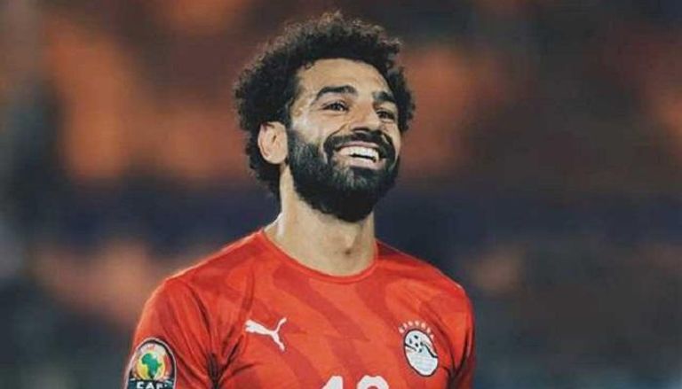 كم عدد أهداف محمد صلاح في كأس أمم أفريقيا؟ قصة أرقام وحلم لم يكتمل