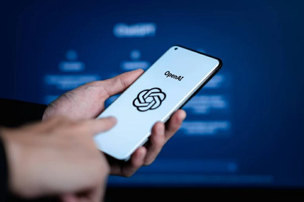 عرض نادر يهز وادي السيليكون.. «أوبين أيه آي» تبحث عن حارس سلامة الذكاء الاصطناعي بنصف مليون دولار سنويًا