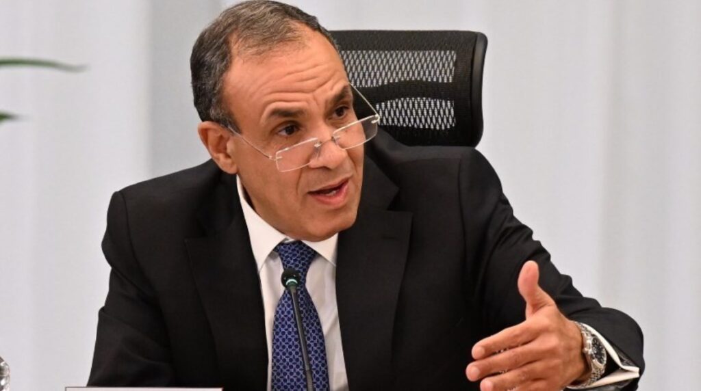 اتصال مصري–سعودي في توقيت إقليمي بالغ الحساسية… ماذا وراء التنسيق المتقدم بين القاهرة والرياض؟