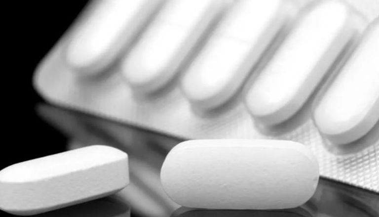 تحذيرات طبية جديدة: الباراسيتامول ليس آمنًا كما يعتقد الملايين حول العالم