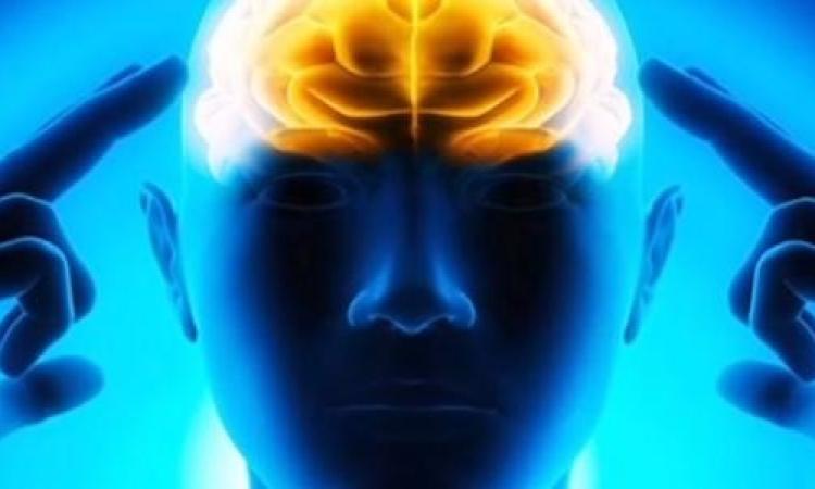 العقل البشري أبعد مما نتصور.. اكتشاف علمي يعيد تعريف الحواس الإنسانية