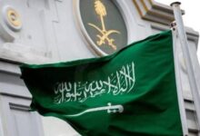 صورة المملكة تُدين بناء 19 مستوطنة جديدة بالضفة الغربية وتُحذّر من تقويض حل الدولتين