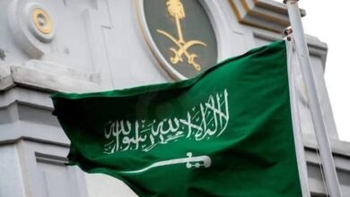 صورة المملكة تُدين بناء 19 مستوطنة جديدة بالضفة الغربية وتُحذّر من تقويض حل الدولتين