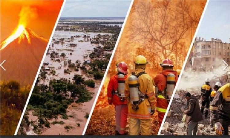 عام الخسائر الكبرى.. 2025 يدخل سجل الكوارث المناخية كالأغلى في التاريخ بخسائر 120 مليار دولار 