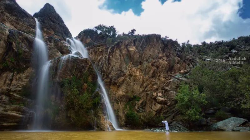 إشادة أممية بجاهزية عسير.. مدن سعودية تقترب من نموذج عالمي لجودة الحياة