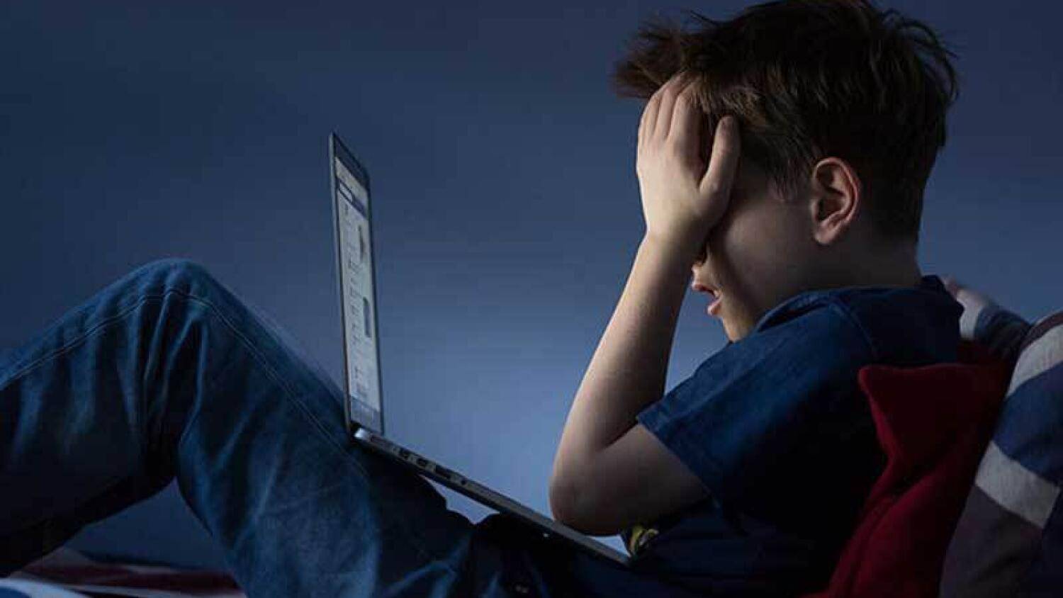 لحماية الأطفال… أستراليا تبدأ أكبر حظر رقمي في تاريخها