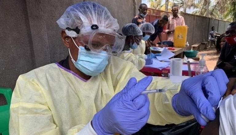 تفشٍ صحي يثير القلق في شرق إفريقيا.. ارتفاع وفيات حمى ماربورغ في إثيوبيا وتوسّع فرق الاستجابة الدولية