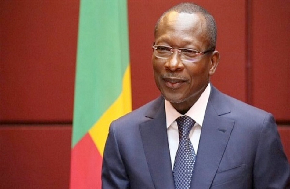 فشل الانقلاب في بنين.. ساعات حاسمة تُنهي مغامرة عسكرية وتثبّت حكم الدولة