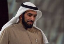 صورة الكويت تسحب الجنسية من طارق السويدان.. قرارات سيادية تعيد فتح ملف “تزوير وتعدد الجنسيات”