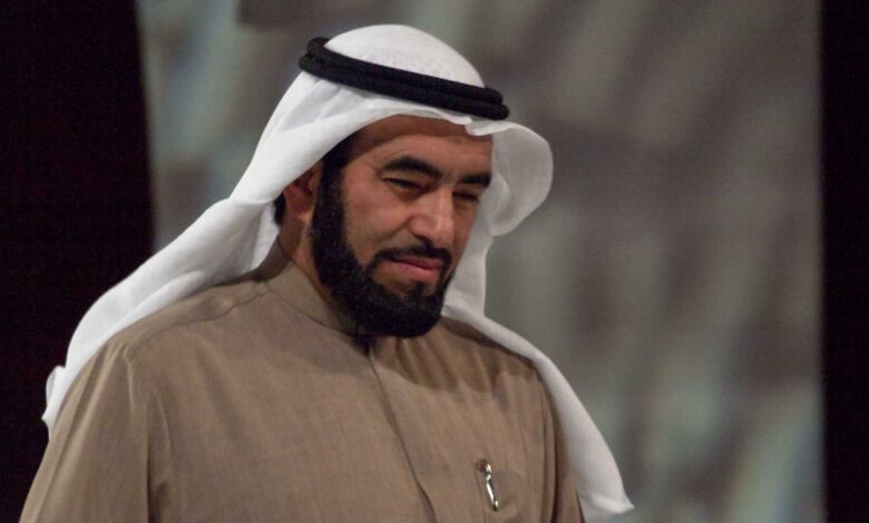 الكويت تسحب الجنسية من طارق السويدان.. قرارات سيادية تعيد فتح ملف “تزوير وتعدد الجنسيات”