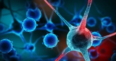 موجة خرافات تربك الناس: العلم يكشف الحقيقة وراء أكثر الادعاءات رعبًا عن أسباب السرطان