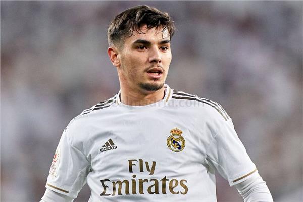 إبراهيم دياز يشعل سباق الكبار.. الدوري السعودي يترقّب ضربة انتقال مدوّية بعد انفجاره في كأس أفريقيا