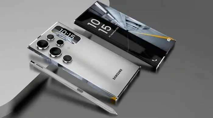 جالكسي إس 26 يغيّر قواعد اللعب.. سامسونج تمزج هواتفها الرائدة بروح الأجهزة القابلة للطي