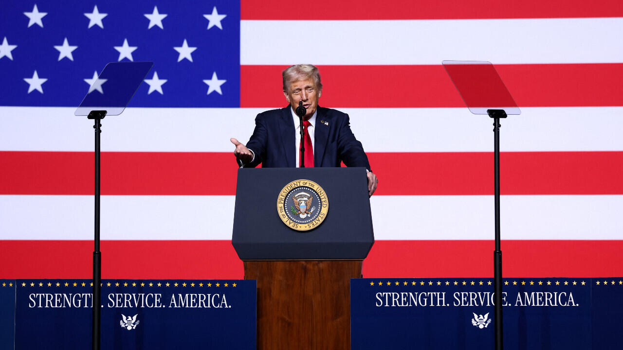 طبول الحرب تُقرَع بين واشنطن وطهران… تهديدات صريحة وردود تتجاوز كل الخطوط