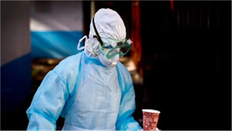 تفشٍ صحي يثير القلق في شرق إفريقيا.. ارتفاع وفيات حمى ماربورغ في إثيوبيا وتوسّع فرق الاستجابة الدولية