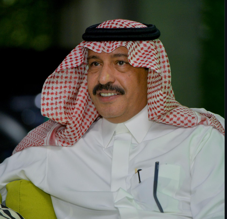 رحيل في بيتٍ كريم.. الديوان الملكي ينعى والدة الأمير مشعل بن بدر بن سعود ويتلقى التعازي بالدعاء