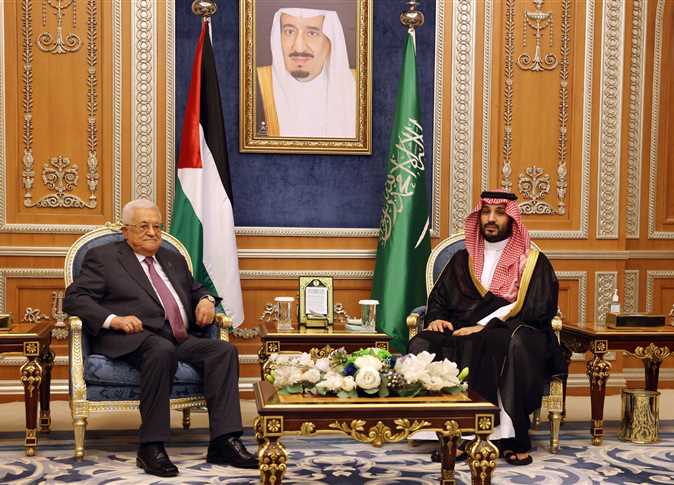 مساهمة سعودية جديدة تعزز الاستقرار المالي الفلسطيني وتدعم صمود القطاعات الحيوية