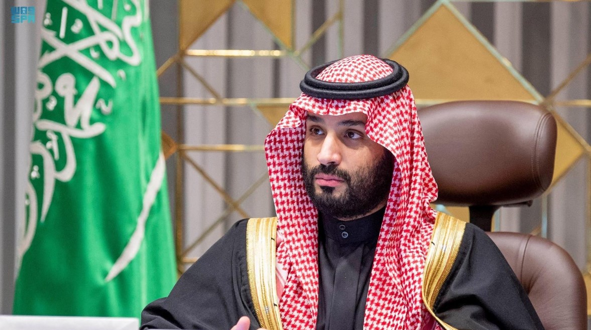 عرض يهز أوروبا… هل يغيّر محمد بن سلمان مستقبل برشلونة؟