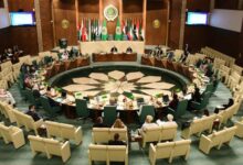 صورة الجامعة العربية ترفض اعتراف إسرائيل بانفصال «أرض الصومال» وتحذّر من زعزعة أمن البحر الأحمر