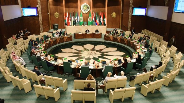الجامعة العربية ترفض اعتراف إسرائيل بانفصال «أرض الصومال» وتحذّر من زعزعة أمن البحر الأحمر