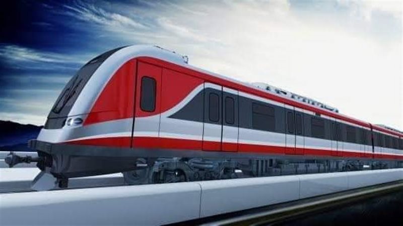 من الرياض إلى الدوحة في ساعتين… قطار السعودية–قطر السريع يفتح عصرًا جديدًا للنقل الخليجي