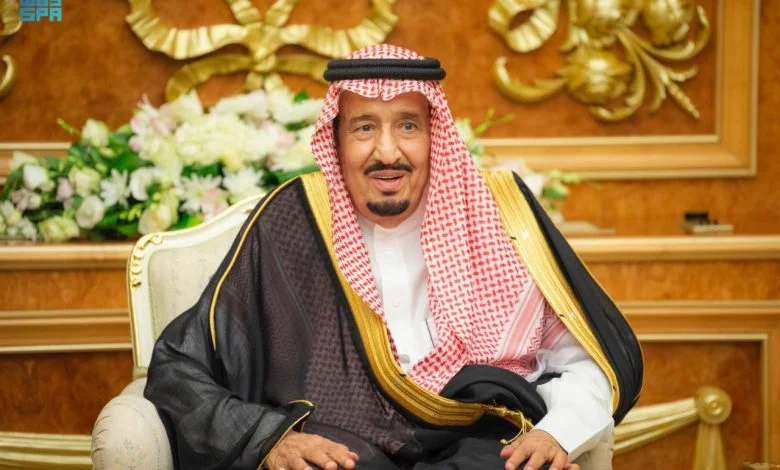 برعاية الملك سلمان… الرياض تحتضن أكبر منافسة قرآنية وطنية في دورتها السابعة والعشرين