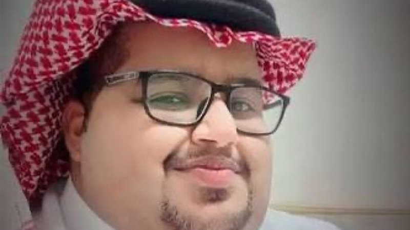 3.8 مليون ريال خلال ساعات… مبادرة جامع أبو مرداع تسجل تفاعلًا مجتمعيًا لافتًا