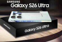 صورة جالكسي إس 26 يغيّر قواعد اللعب.. سامسونج تمزج هواتفها الرائدة بروح الأجهزة القابلة للطي
