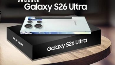 صورة جالكسي إس 26 يغيّر قواعد اللعب.. سامسونج تمزج هواتفها الرائدة بروح الأجهزة القابلة للطي
