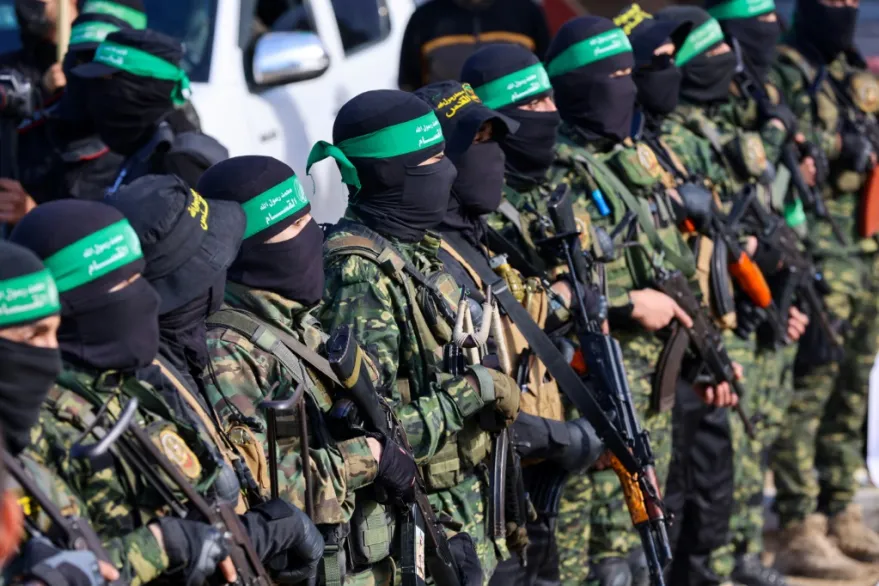 طبول الحرب تُقرَع بين واشنطن وطهران… تهديدات صريحة وردود تتجاوز كل الخطوط