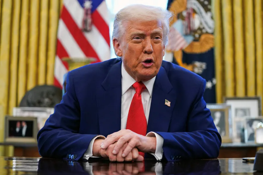 طبول الحرب تُقرَع بين واشنطن وطهران… تهديدات صريحة وردود تتجاوز كل الخطوط