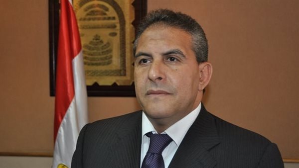 من هو الهداف التاريخي لمنتخب مصر في كأس أمم أفريقيا؟