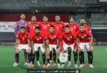 صورة استعدادًا للمونديال.. مصر تواجه البرازيل والأرجنتين وإسبانيا وقطر قبل كأس العالم
